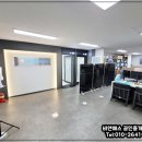 주차62 이미지