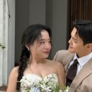 정헤어링 네이버블로그
