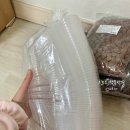 청솔상회