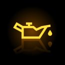 자동차 119 이미지