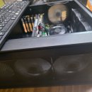 온PC | 느려진 PC 정리하고 온 하루, 파주 그림테크 방문 후기