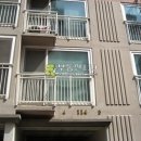 봉서산샛길 이미지