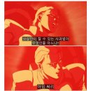 샤인호프식당 | 이러다간 진짜 .. 폐가가 되어버릴듯해서 급하게쓰는 블로그