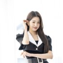 원영스튜디오 이미지