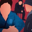 1,2,3 게임장 이미지