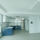 라인파라곤공인중개사사무소 이미지