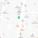 천안 합기도 검무관 이미지