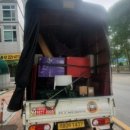 반월북길 이미지