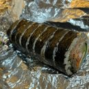 모녀청과 이미지