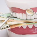 다소치과기공소 이미지