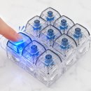 조이아트 - 수원시 영통구 센트럴타운로 92 | 조이아트