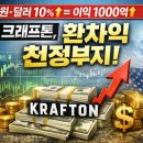(주)천정종합관리