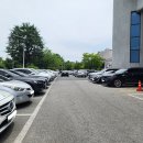 덕진공원(정문) 이미지