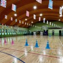 미니노리터 이미지