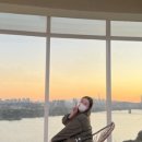 이소영농장 이미지