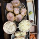 흥도식당 - 송파구 마천로 79 | 흥도식당