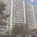 보라(1단지) 이미지