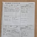 아이그레잇학원