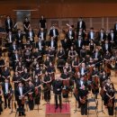 현란한 현의예술 , 바이올린 | 2025 서울시향 <에드워드 가드너와 제임스 에네스> in 롯데콘서트홀 (25.06.27.금)