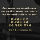 여름철 거기엔.. 이미지