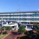 문경시종합사회복지관 이미지