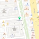 경림공인중개사사무소 이미지