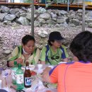 은천농장 이미지