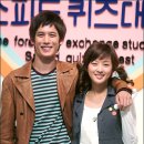 배짱이 엔터테인먼트 이미지