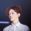 파마머리 이미지