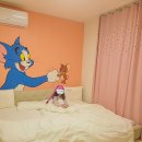 풀빌라 키즈토이 이미지