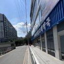 고래약국 | 울산 창고형약국 365대왕고래약국 방문 후기｜온누리상품권 사용 가능, 상비약 저렴하게 구입한 솔직 후기