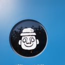 보물섬카페 이미지