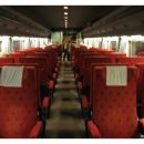 스탑오버 이미지