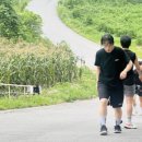 간석복싱체육관 이미지