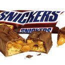 피넛PC방 이미지