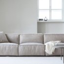 테라디자인 이미지