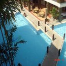 오션클럽 이미지