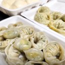 부평북부점 이미지