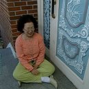 커피바라2