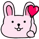 소담피아노교습소 이미지