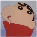 명화평택 | 평택 아이랑 책이랑 어린이 서점 프뢰벨 영아 다중 vs 베이비올 아기 명화 음악 상담 후기