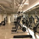 저스트짐 이미지