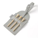 (주)나이스트리 이미지