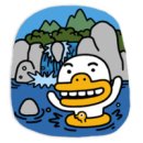 메이트호텔 이미지