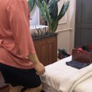나트랑 3박 4일 일기 / 망고 1등 맛집 찾음 / 나트랑 마사지샵 추천 / 무슨 여행 일까유 / 선라이즈호텔...