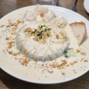 비스트로 이미지