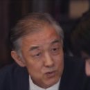 (주)애니힐 | 逐玉(축옥)_넷플릭스 제목(옥을 찾아서)_24화_다시 만난 두 사람_장릉혁,전희미