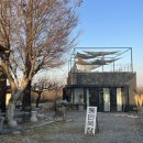 큰집목장 이미지