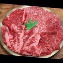 백미식당 네이버블로그