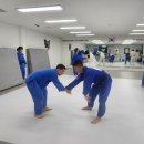 계룡유도관 이미지